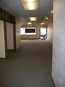 More Photos Of 4930-4950 Gratiot Rd, Saginaw Freestanding For Lease