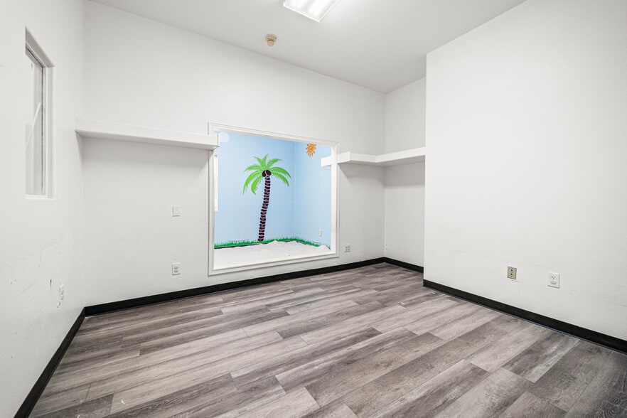 More Photos Of 973 E Spaulding Ave, Pueblo Daycare Center For Lease