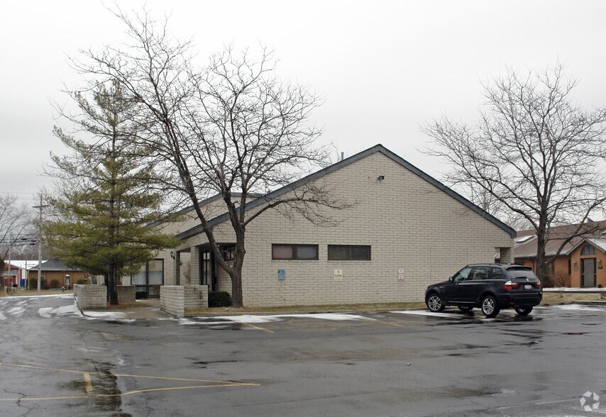 More Photos Of 4520 Oberlin Ave, Lorain Medical For Sale