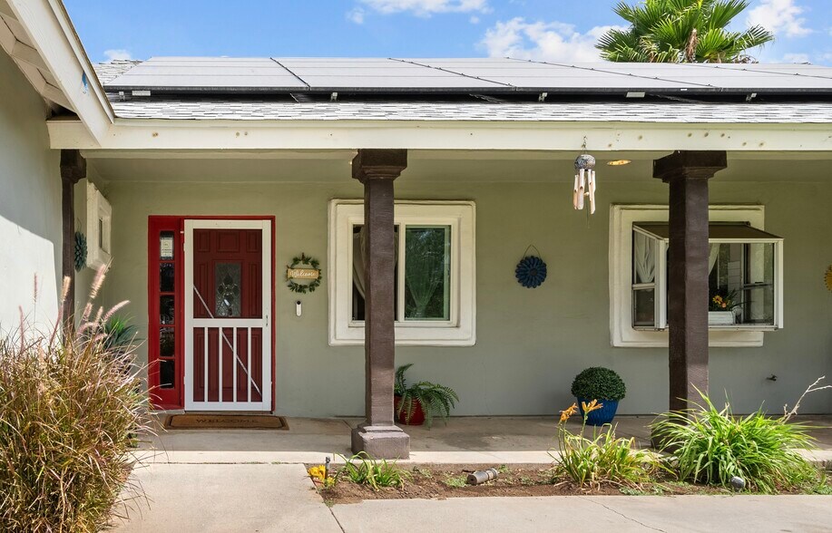 More Photos Of 42165 Patton Pl, Murrieta Healthcare For Sale