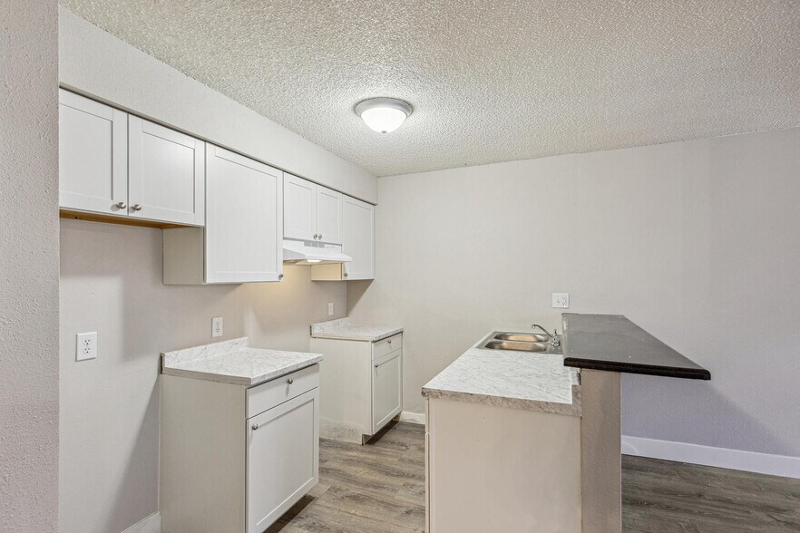 More Photos Of 3617 Marion Dr, Colorado Springs Apartments For Sale