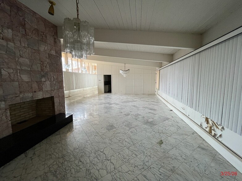 More Photos Of 20551 Norwood Dr S, Southfield Land For Sale