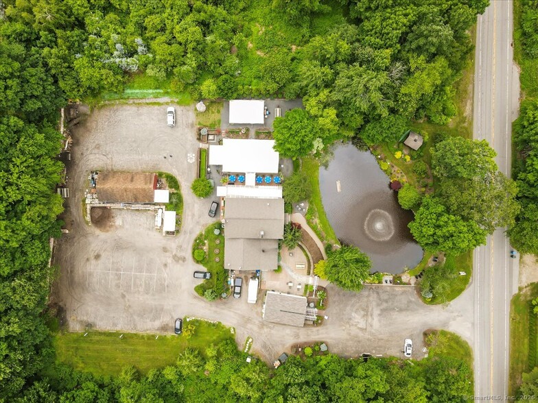 More Photos Of 511 Spielman Hwy, Burlington Flex For Sale