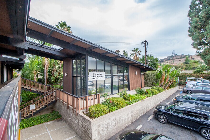 More Photos Of 3120 S Hacienda Blvd, Hacienda Heights Medical For Sale