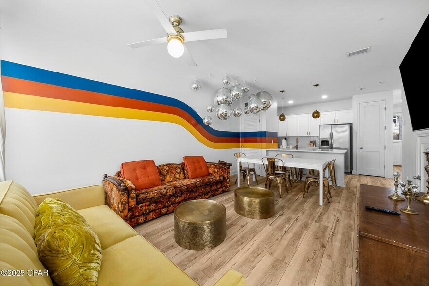 More Photos Of 10609 Parkhill Cir, Panama City Beach Apartments For Sale