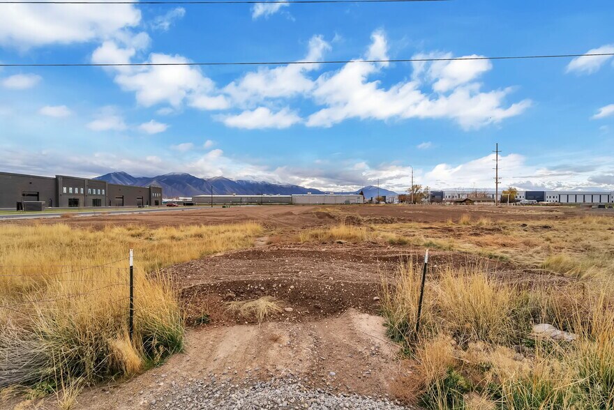 More Photos Of 294 1560 North, Spanish Fork Land For Sale