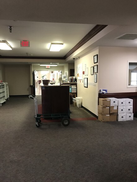 More Photos Of 7133 Rock Service Station Rd, Raleigh Assisted Living For Sale
