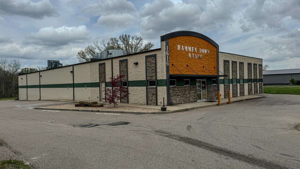 More Photos Of 1616 State Route 28, Loveland Freestanding For Sale