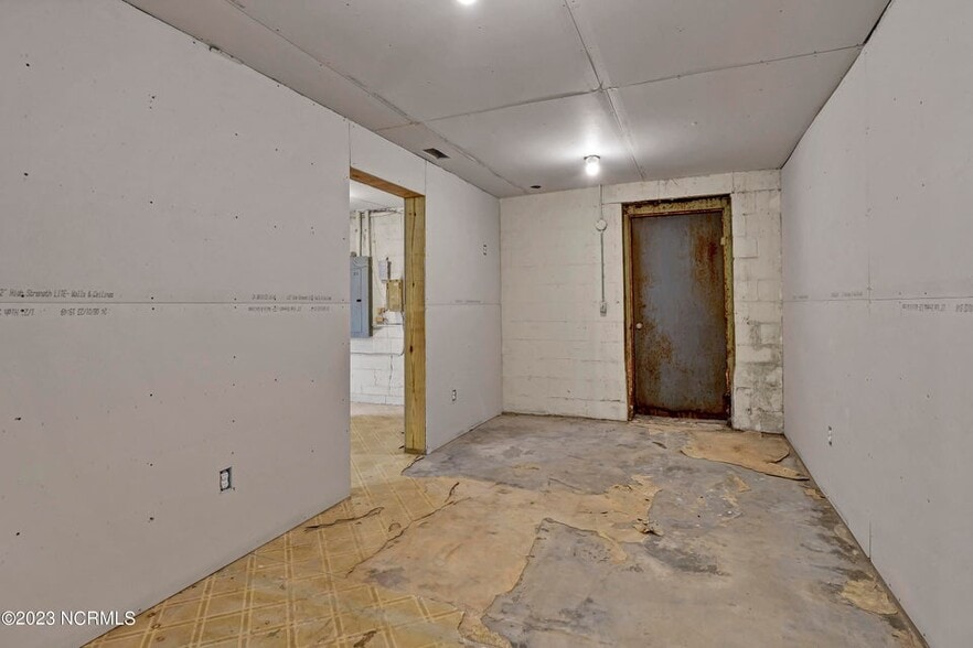 More Photos Of 1201 Castle St, Wilmington Religious Facility For Sale