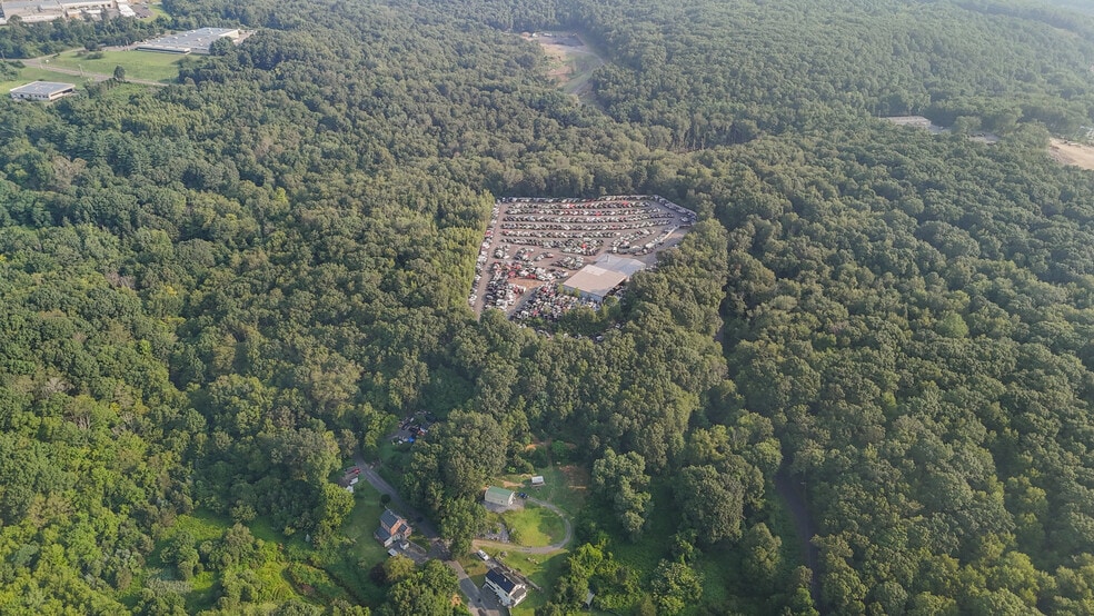 More Photos Of Frost Bridge Rd, Watertown Land For Sale