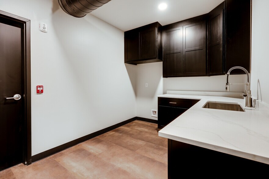 More Photos Of 1725 Electric Ave, Watkinsville Medical For Lease
