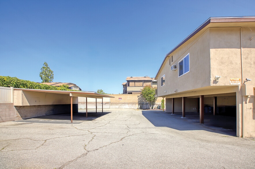 More Photos Of 569 E Colorado Ave, Glendora Multifamily For Sale