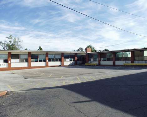 More Photos Of 2060 S Taylor Rd, Cleveland Heights Medical For Sale