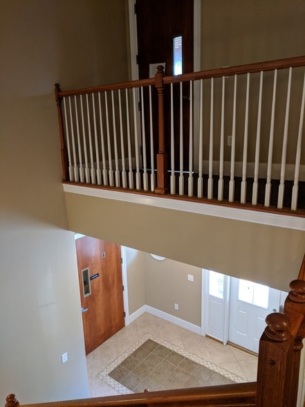 More Photos Of 235 Greencastle Rd, Tyrone Loft Creative Space For Lease