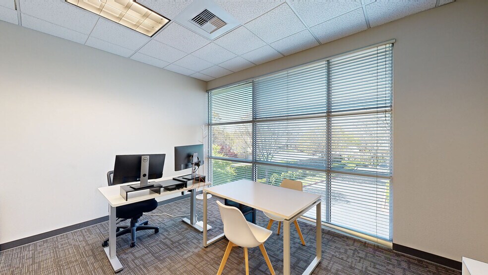 Primary Photo Of 2316 Orchard Pky, Tracy Medical For Lease