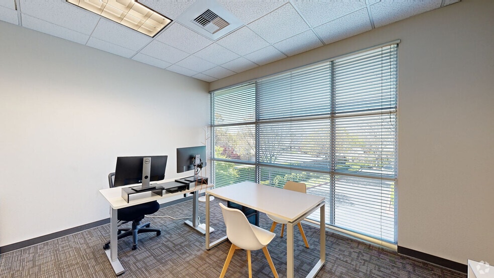 Primary Photo Of 2316 Orchard Pky, Tracy Medical For Lease