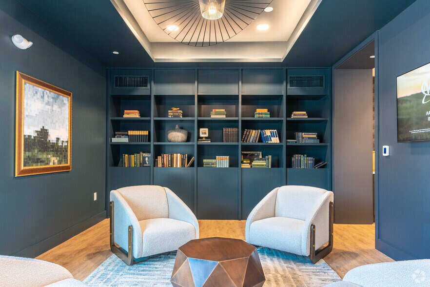 More Photos Of 289 Walk Hill St, Roslindale Apartments For Sale