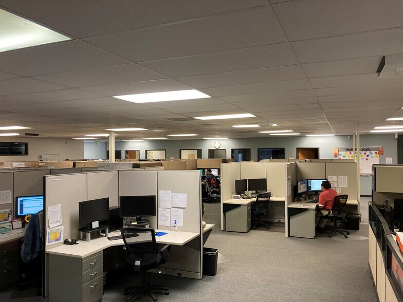 More Photos Of 1836 Commercenter Cir, San Bernardino Research And Development For Lease