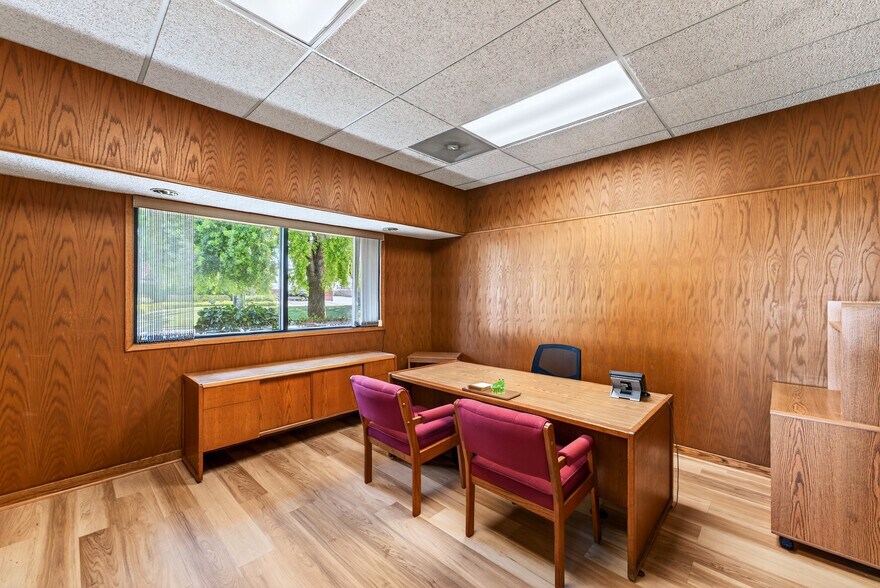 More Photos Of 11080 Commercial Pky, Castroville Warehouse For Sale