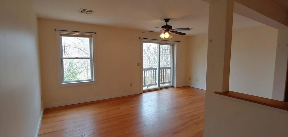 More Photos Of 14 Highland Ave, Pittsfield Apartments For Sale