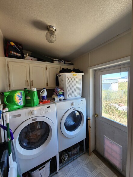 More Photos Of 7867 S 2000 W, Spanish Fork Land For Lease