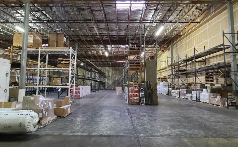 More Photos Of 1957 Claxter Rd NE, Salem Industrial For Lease