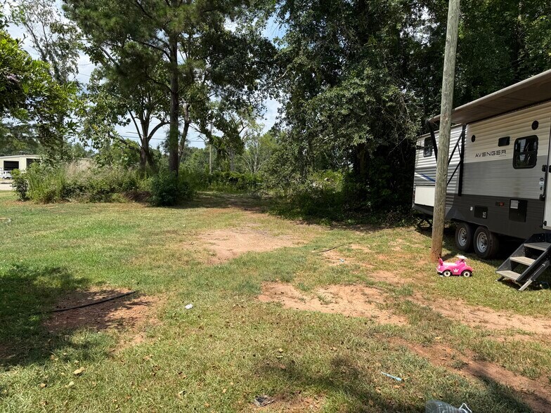 More Photos Of 158 Hurricane Rd, Anderson Land For Sale