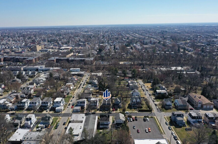 More Photos Of 311 Ryers Ave, Cheltenham Office Residential For Lease