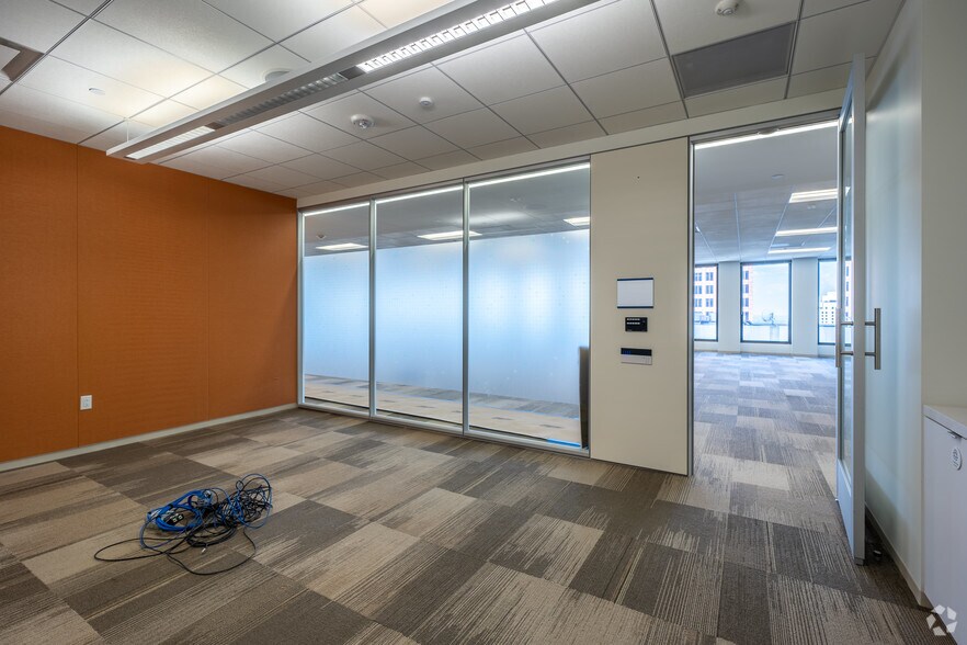 Photo of 31st Floor Ste 