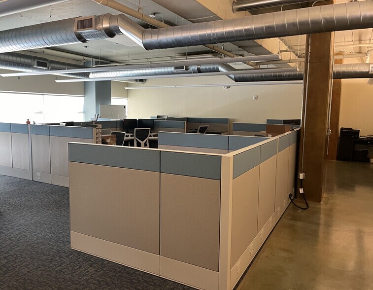 More Photos Of 1120 E Kennedy Blvd, Tampa Medical For Sale