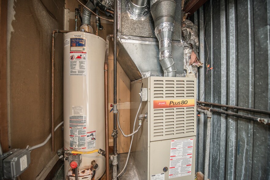 More Photos Of 577 Shotwell St, San Francisco General Retail For Sale