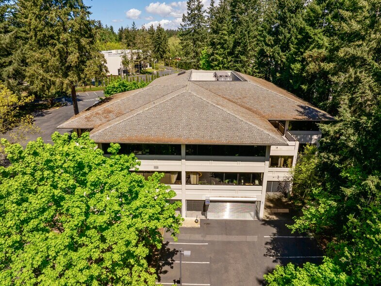 More Photos Of 33650 6th Ave S, Federal Way Office For Sale