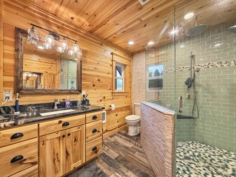 More Photos Of 37495 Boulder Flat Ln, Halfway Land For Sale