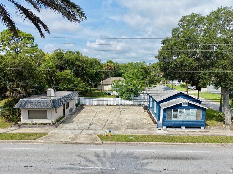 More Photos Of , Ormond Beach Unknown For Sale