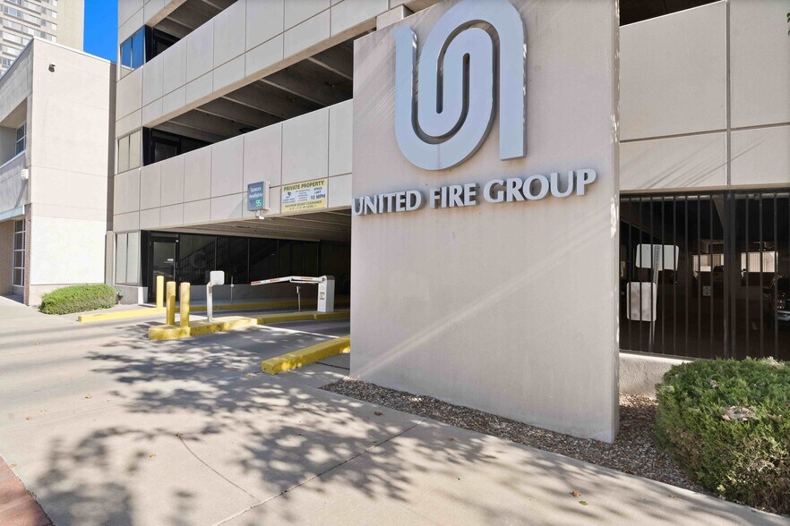 More Photos Of 118 2nd Ave SE, Cedar Rapids Office For Lease