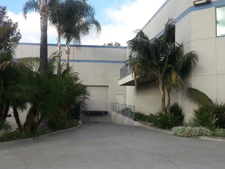 More Photos Of 1965 Kellogg Ave, Carlsbad Warehouse For Sale