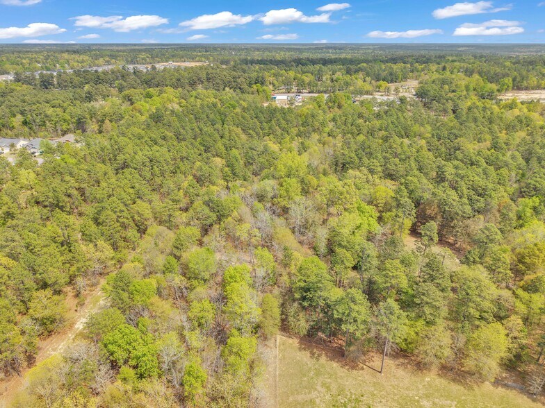 More Photos Of 3635 Whiskey Rd, Aiken Office For Sale