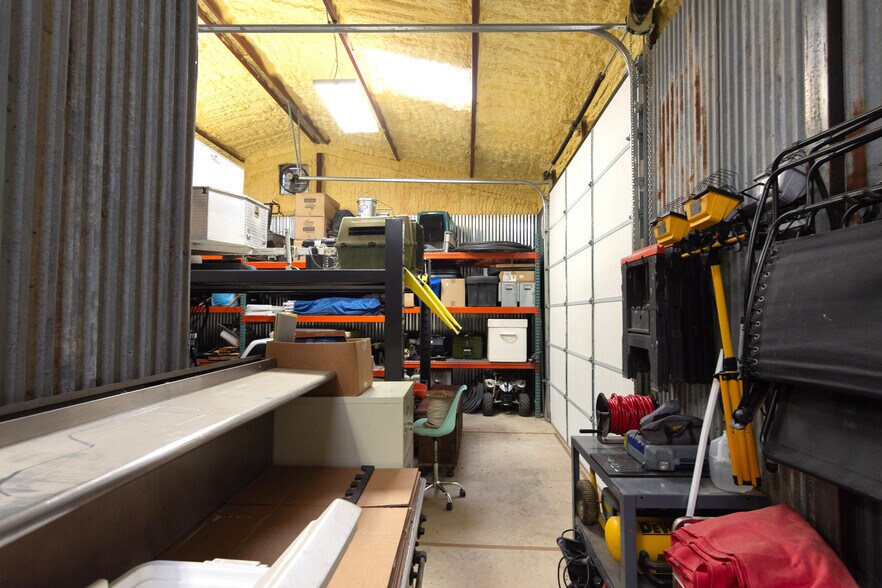 More Photos Of 2520 W Highway 290, Dripping Springs Light Manufacturing For Sale