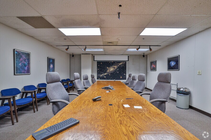 More Photos Of 1 Pari Dr, Rosman Specialty For Sale