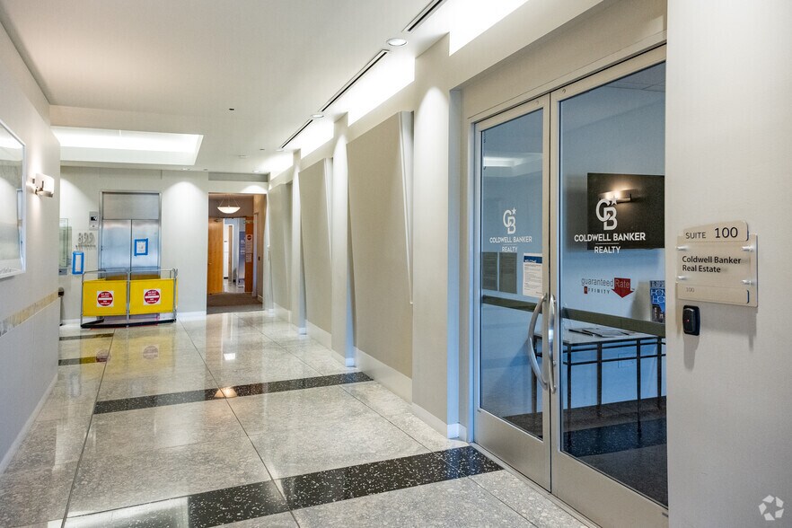 More Photos Of 899 Northgate Dr, San Rafael Medical For Sale