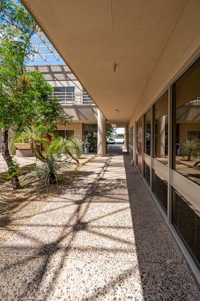 More Photos Of 13951 N Scottsdale Rd, Scottsdale Office For Lease