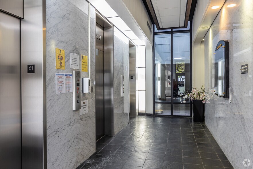 More Photos Of 450 N Park Rd, Hollywood Office Residential For Lease