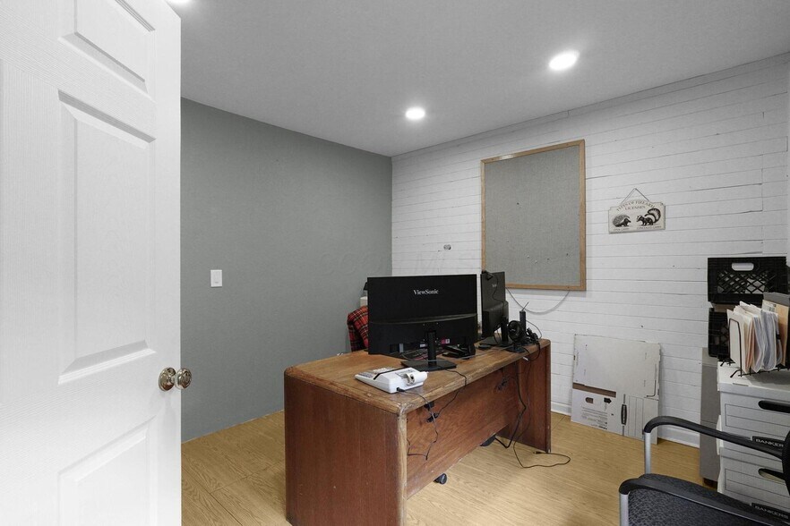 More Photos Of 103 Walnut St, Pleasantville Religious Facility For Sale