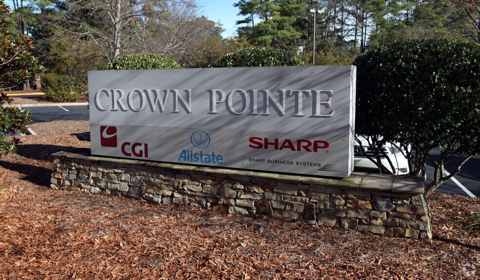 More Photos Of 1400 Browning Rd, Columbia Office For Lease