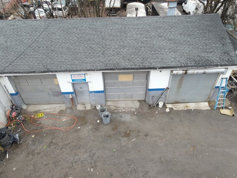 More Photos Of 2036 Highway 35, South Amboy Land For Sale