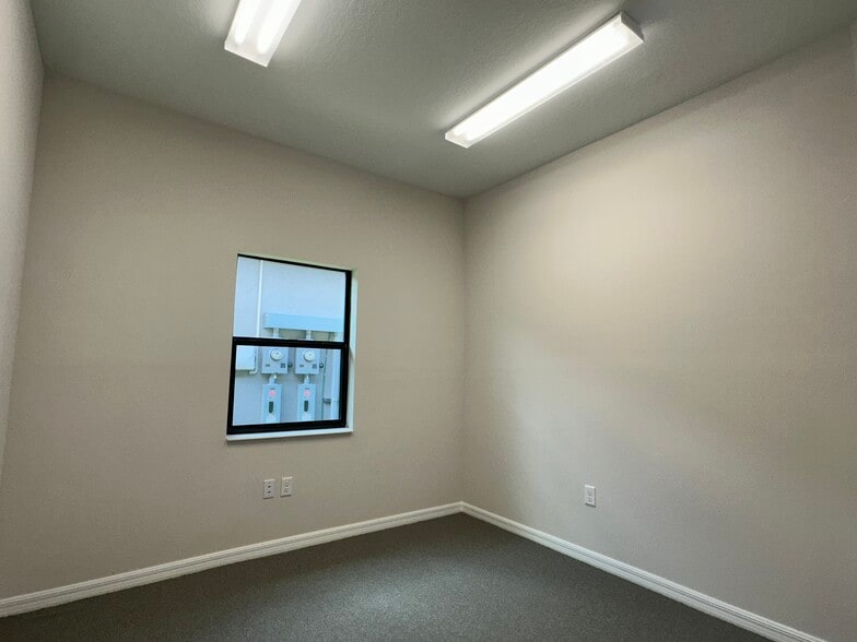 More Photos Of 2980 Allegra Way, Lutz Medical For Lease