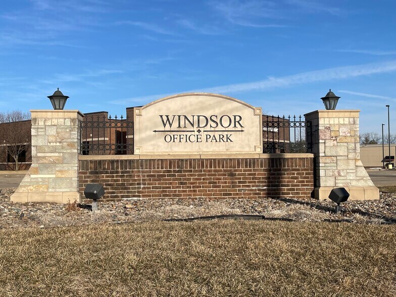 More Photos Of NW NW 86th St @ Windsor Parkway, Johnston Land For Sale