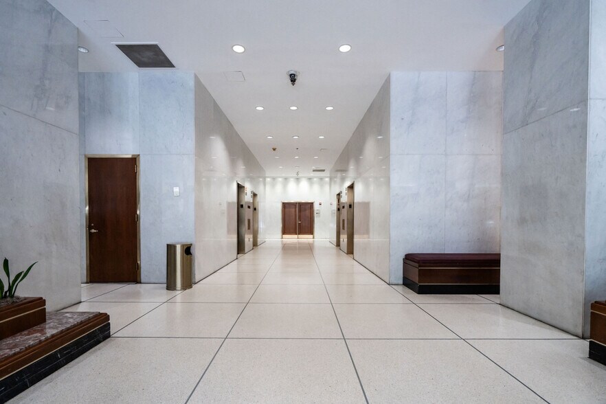 More Photos Of 2021 K St NW, Washington Medical For Lease