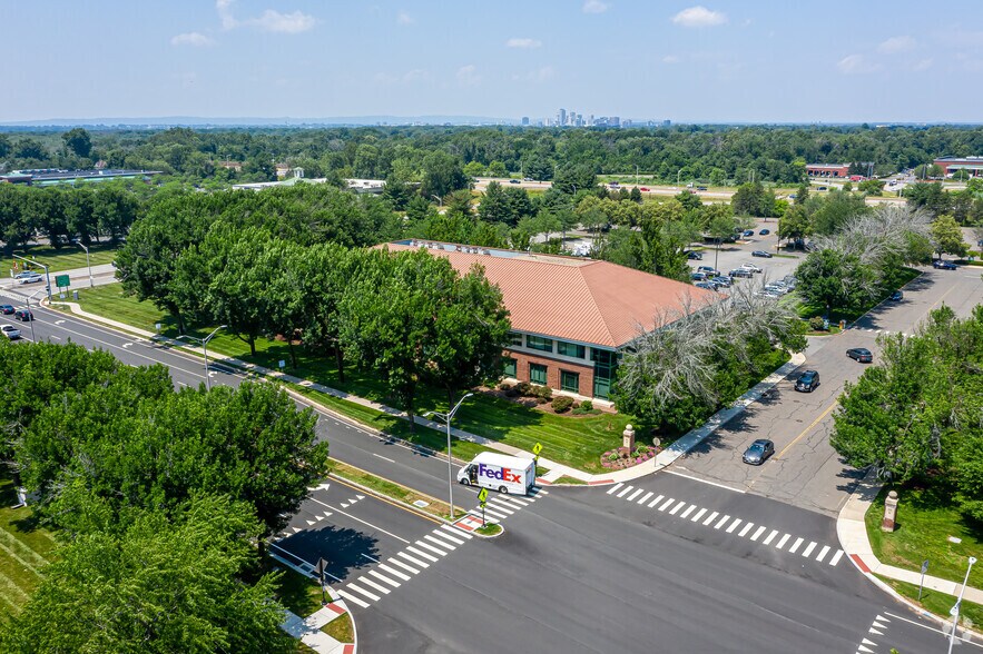 More Photos Of 115 Glastonbury Blvd, Glastonbury Office For Lease