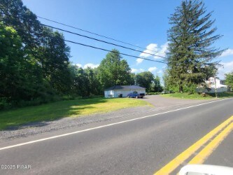 More Photos Of 592 Mount Bethel Hwy, Bangor Land For Sale